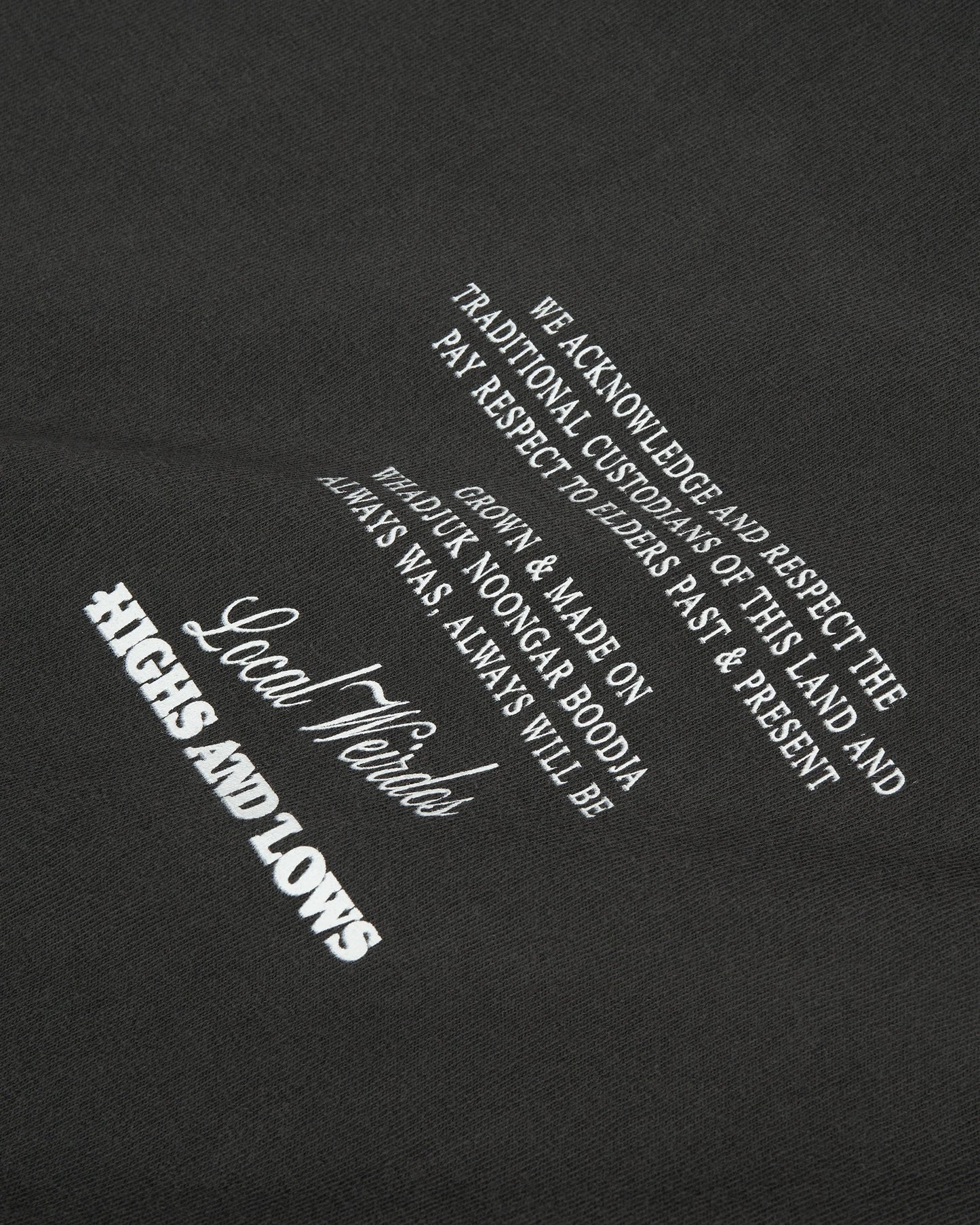 Farmer T-Shirt