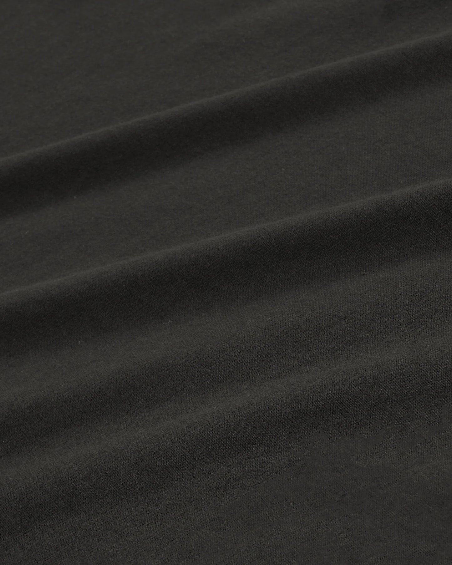 Dope Peasant Juice T-Shirt