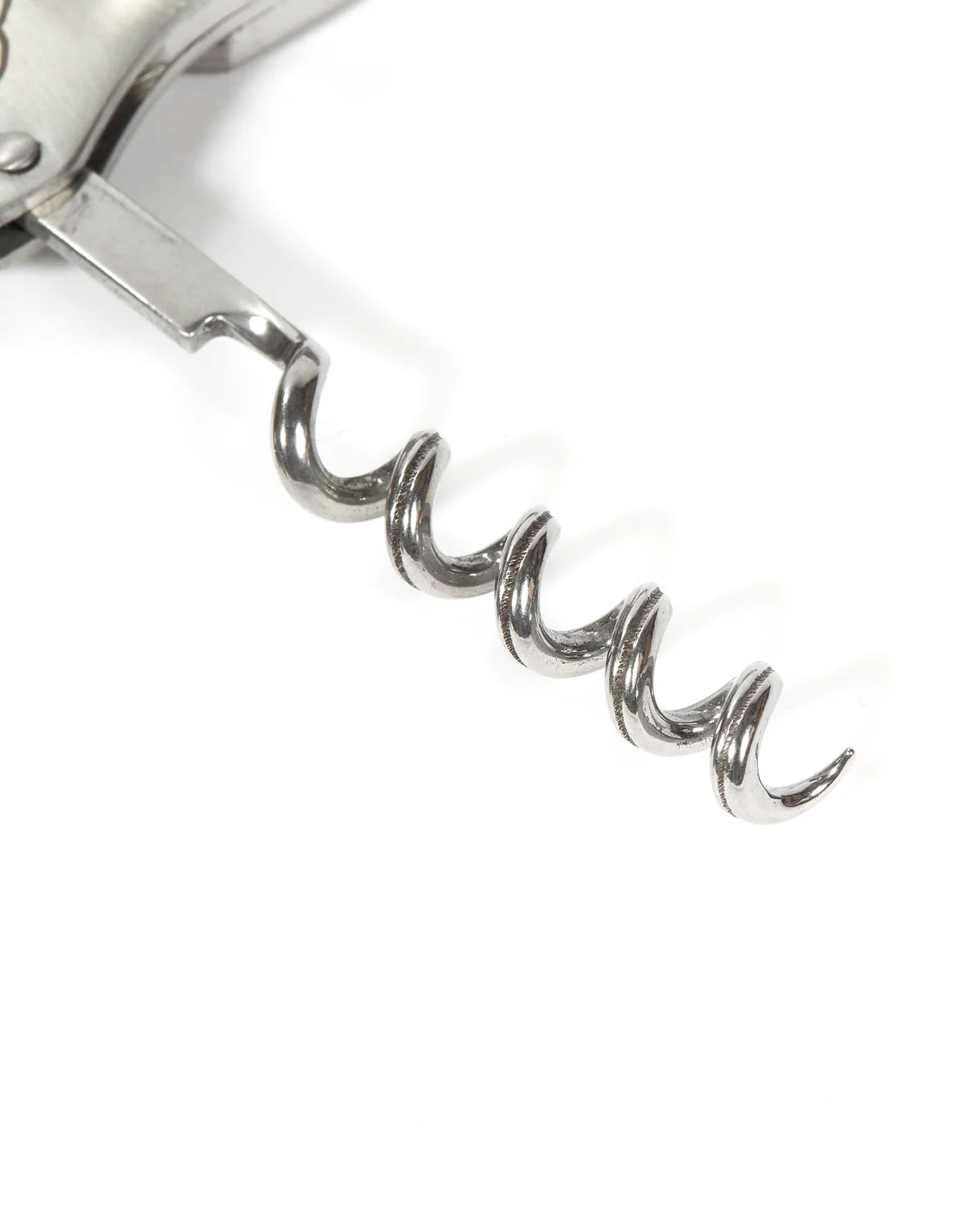 Highs and Lows + Local Weirdos Collaboration Corkscrew