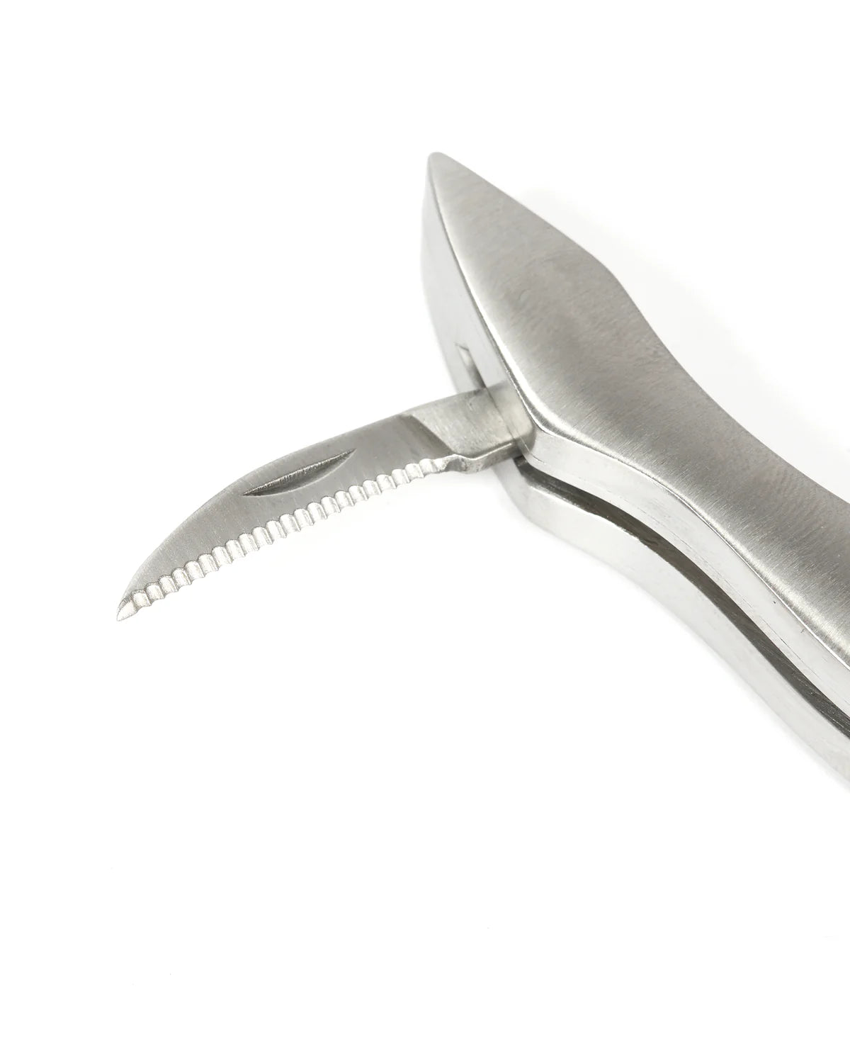 Highs and Lows + Local Weirdos Collaboration Corkscrew