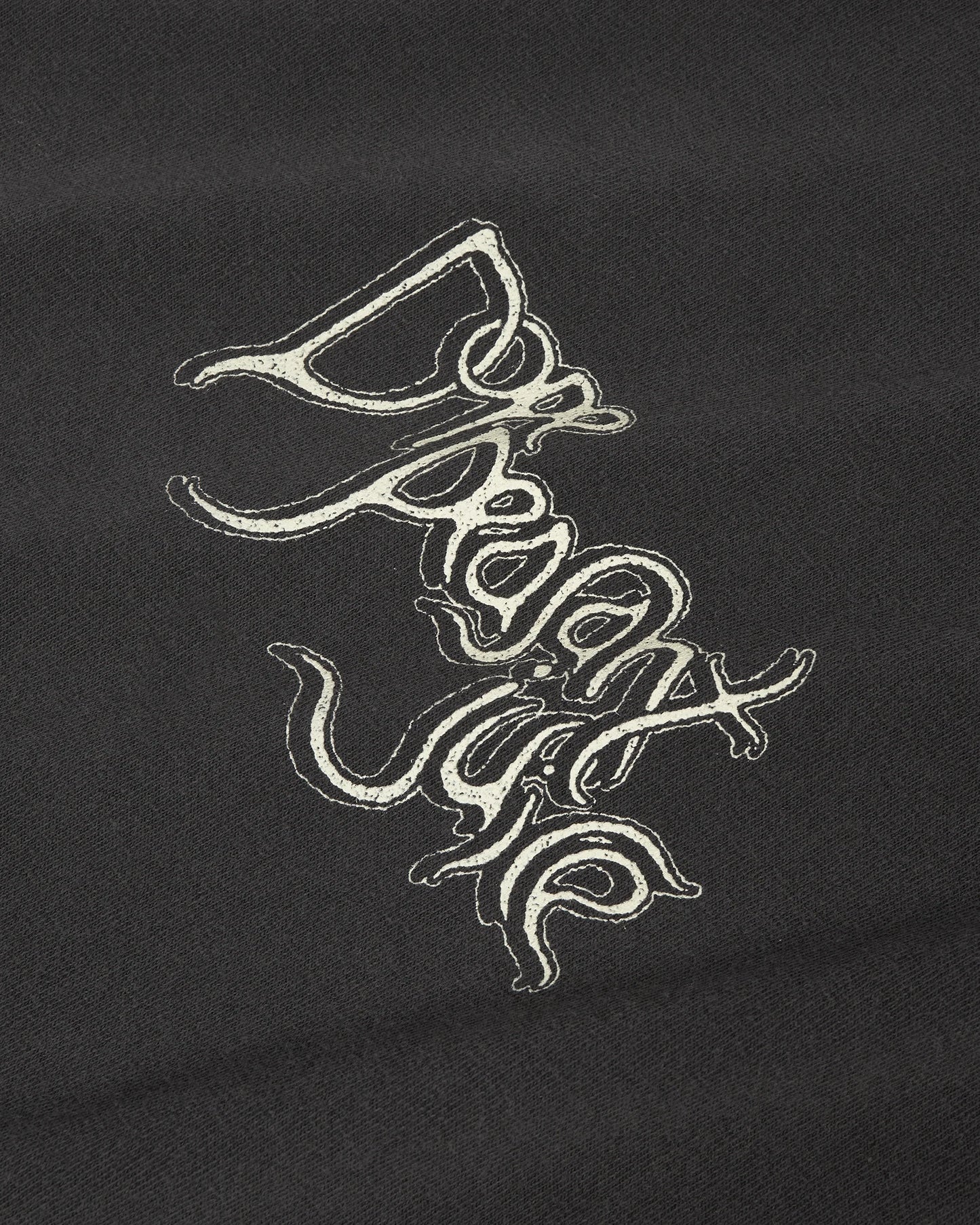 Dope Peasant Juice T-Shirt