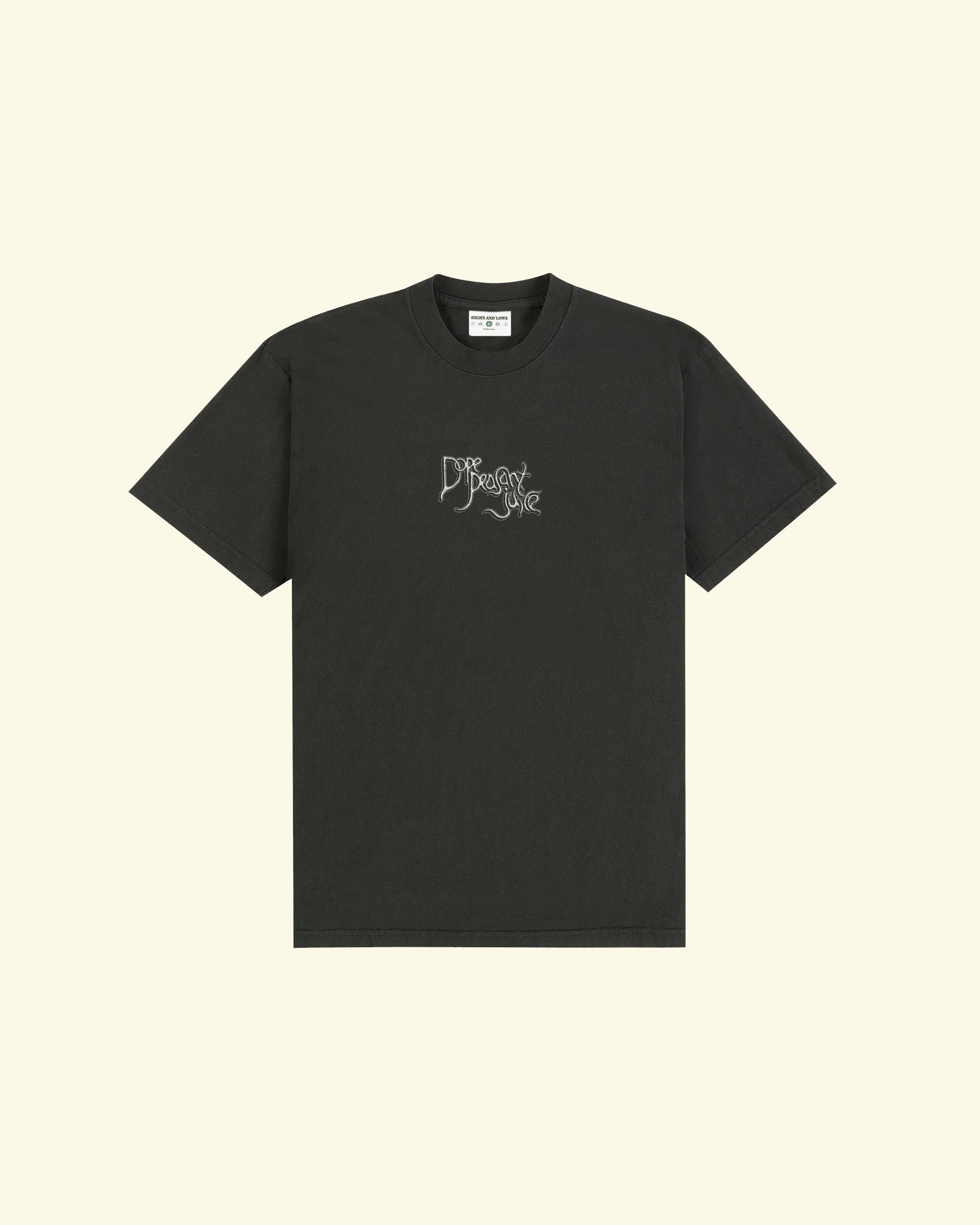 Dope Peasant Juice T-Shirt