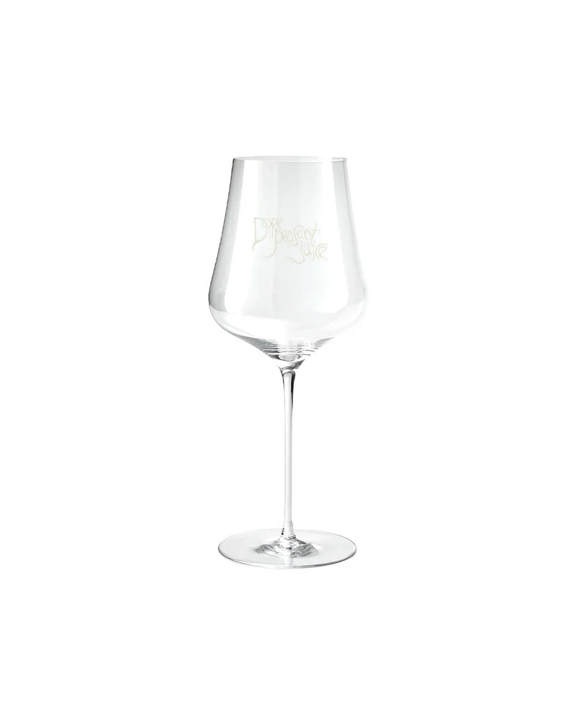 Dope Peasant Juice Gabriel Glass